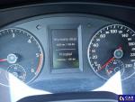 Volkswagen Jetta  Aukcja 313651 - grafika 34