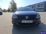 Volkswagen Jetta  Aukcja 313651 - grafika 6