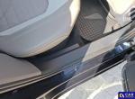 Volkswagen Jetta  Aukcja 313651 - grafika 103