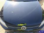 Volkswagen Jetta  Aukcja 313651 - grafika 44