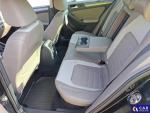 Volkswagen Jetta  Aukcja 313651 - grafika 77