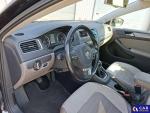 Volkswagen Jetta  Aukcja 313651 - grafika 11
