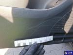Volkswagen Jetta  Aukcja 313651 - grafika 62
