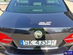Volkswagen Jetta  Aukcja 313651 - grafika 130
