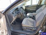 Volkswagen Jetta  Aukcja 313651 - grafika 10