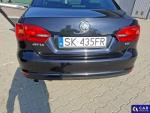 Volkswagen Jetta  Aukcja 313651 - grafika 84