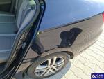 Volkswagen Jetta  Aukcja 313651 - grafika 71