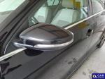 Volkswagen Jetta  Aukcja 313651 - grafika 22