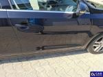 Volkswagen Jetta  Aukcja 313651 - grafika 141