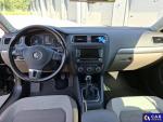 Volkswagen Jetta  Aukcja 313651 - grafika 28
