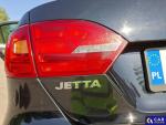 Volkswagen Jetta  Aukcja 313651 - grafika 87