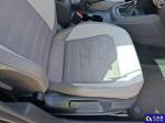 Volkswagen Jetta  Aukcja 313651 - grafika 118