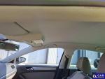 Volkswagen Jetta  Aukcja 313651 - grafika 14