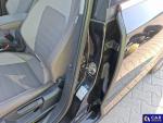 Volkswagen Jetta  Aukcja 313651 - grafika 63