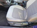 Volkswagen Jetta  Aukcja 313651 - grafika 65