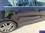 Volkswagen Jetta  Aukcja 313651 - grafika 98
