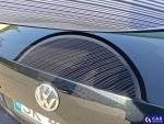 Volkswagen Jetta  Aukcja 313651 - grafika 138