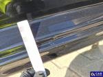 Volkswagen Jetta  Aukcja 313651 - grafika 117