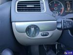 Volkswagen Jetta  Aukcja 313651 - grafika 32
