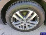 Volkswagen Jetta  Aukcja 313651 - grafika 53
