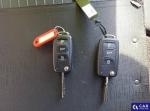 Volkswagen Jetta  Aukcja 313651 - grafika 144