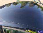 Volkswagen Jetta  Aukcja 313651 - grafika 127