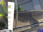 Volkswagen Jetta  Aukcja 313651 - grafika 110