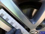 Volkswagen Jetta  Aukcja 313651 - grafika 54