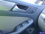 Volkswagen Jetta  Aukcja 313651 - grafika 31