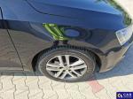 Volkswagen Jetta  Aukcja 313651 - grafika 122
