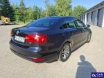 Volkswagen Jetta  Aukcja 313651 - grafika 4