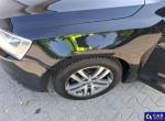 Volkswagen Jetta  Aukcja 313651 - grafika 49