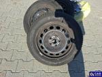 Volkswagen Jetta  Aukcja 313651 - grafika 40