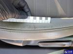 Volkswagen Jetta  Aukcja 313651 - grafika 67