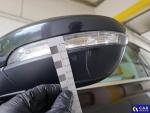 Volkswagen Jetta  Aukcja 313651 - grafika 23