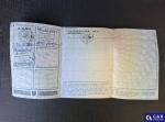 Volkswagen Jetta  Aukcja 313651 - grafika 149