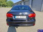 Volkswagen Jetta  Aukcja 313651 - grafika 3