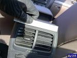Volkswagen Jetta  Aukcja 313651 - grafika 76
