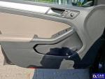 Volkswagen Jetta  Aukcja 313651 - grafika 61