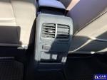 Volkswagen Jetta  Aukcja 313651 - grafika 75