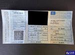 Volkswagen Jetta  Aukcja 313651 - grafika 148