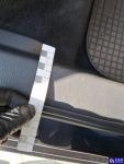 Volkswagen Jetta  Aukcja 313651 - grafika 104
