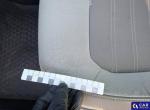Volkswagen Jetta  Aukcja 313651 - grafika 68