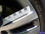 Volkswagen Jetta  Aukcja 313651 - grafika 125