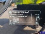Volkswagen Jetta  Aukcja 313651 - grafika 9