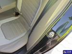 Volkswagen Jetta  Aukcja 313651 - grafika 78