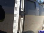 Volkswagen Jetta  Aukcja 313651 - grafika 100