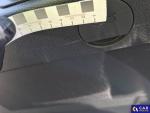 Volkswagen Jetta  Aukcja 313651 - grafika 93