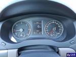 Volkswagen Jetta  Aukcja 313651 - grafika 7