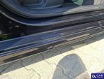 Volkswagen Jetta  Aukcja 313651 - grafika 115